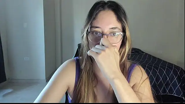 atenas 05  online show from 11.27.25