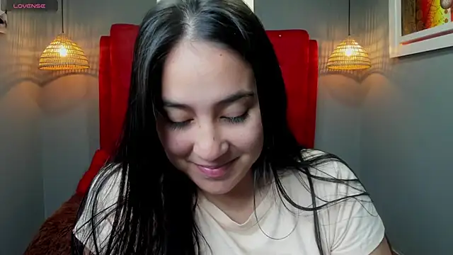 lizzaxs online show from 01.29.25