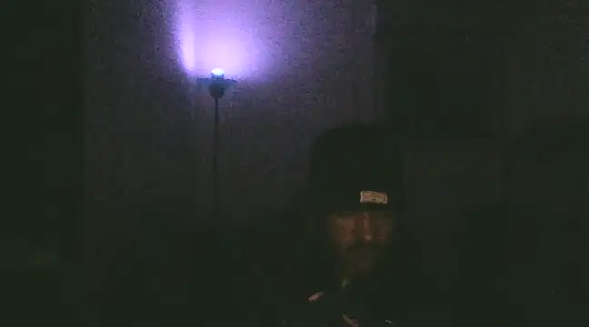 Snapshot of POPAYE972 chatting on 12.11.24 POPAYE972 online show from 12.11.24