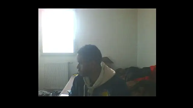 Snapshot of POPAYE972 chatting on 02.11.25 POPAYE972 online show from 02.11.25