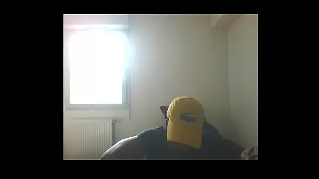 Snapshot of POPAYE972 chatting on 03.04.25 POPAYE972 online show from 03.04.25
