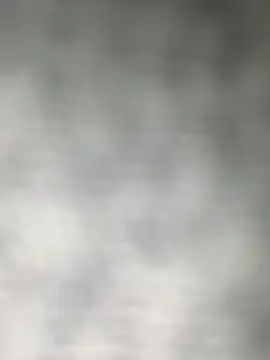 Snapshot of mrwright878787 chatting on 12.08.24 mrwright878787 online show from 12.08.24