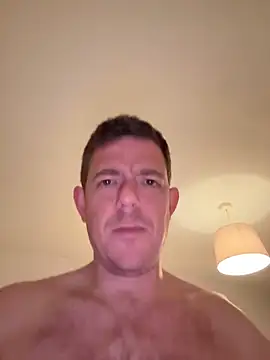 Snapshot of mrwright878787 chatting on 12.17.24 mrwright878787 online show from 12.17.24