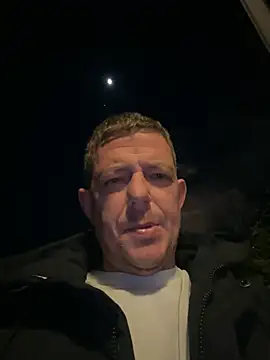 Snapshot of mrwright878787 chatting on 01.10.25 mrwright878787 online show from 01.10.25