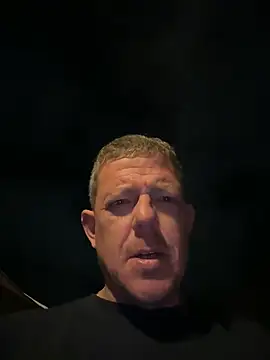 Snapshot of mrwright878787 chatting on 02.02.25 mrwright878787 online show from 02.02.25