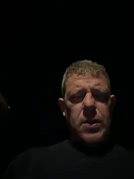 Snapshot of mrwright878787 chatting on 02.02.25 mrwright878787 online show from 02.02.25