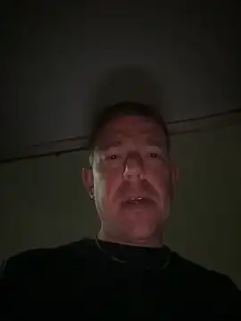 Snapshot of mrwright878787 chatting on 02.07.25 mrwright878787 online show from 02.07.25