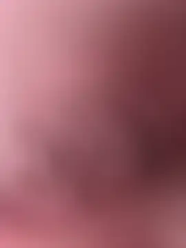 Snapshot of mrwright878787 chatting on 02.11.25 mrwright878787 online show from 02.11.25