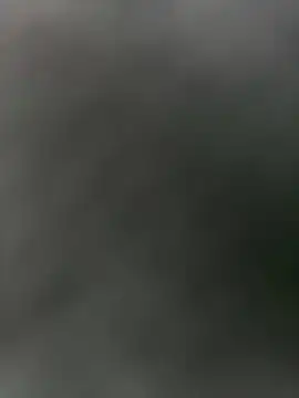 Snapshot of mrwright878787 chatting on 02.20.25 mrwright878787 online show from 02.20.25