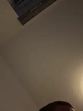 Snapshot of mrwright878787 chatting on 03.02.25 mrwright878787 online show from 03.02.25