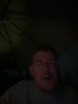 Snapshot of mrwright878787 chatting on 03.14.25 mrwright878787 online show from 03.14.25