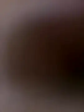 Snapshot of mrwright878787 chatting on 10.04.25 mrwright878787 online show from 10.04.25