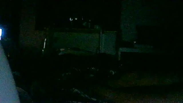 DI4MOND FIR3 online show from 10.05.25