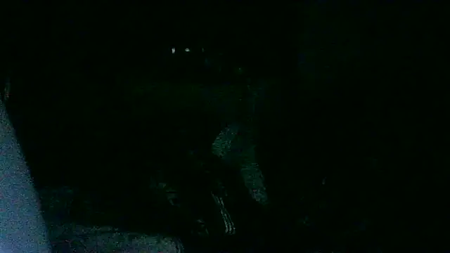 DI4MOND FIR3 online show from 10.06.25