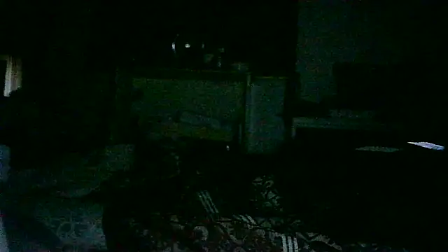 DI4MOND FIR3 online show from 10.07.25