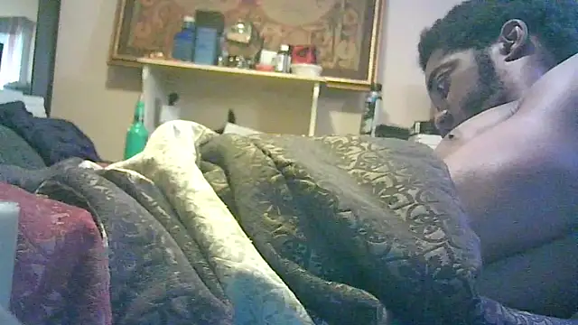 DI4MOND FIR3 online show from 10.13.25