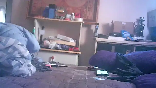 DI4MOND FIR3 online show from 10.20.25