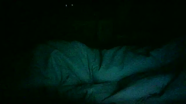 DI4MOND FIR3 online show from 11.05.25