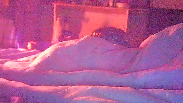 DI4MOND FIR3 online show from 12.02.25