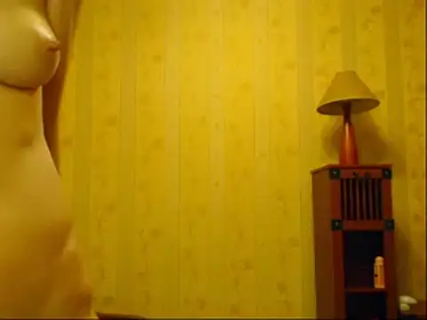 Valentina3859 online show from 02.26.25