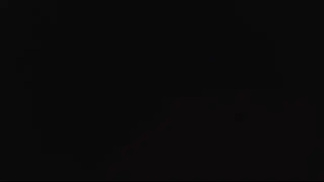 dulce celeste15 online show from 10.24.25