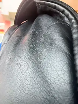 dulce celeste15 online show from 11.19.25