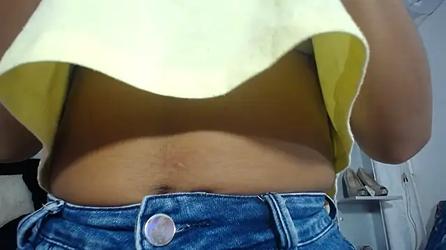 KOURTNEY-- online show from 09.10.25