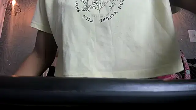 KOURTNEY-- online show from 11.11.25