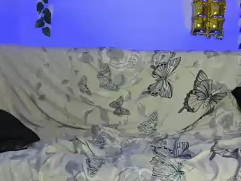 Snapshot of mikee_scooth chatting on 01.20.25 mikee scooth online show from 01.20.25