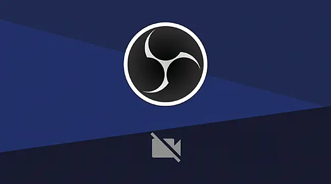 witchskarlata online show from 12.19.24