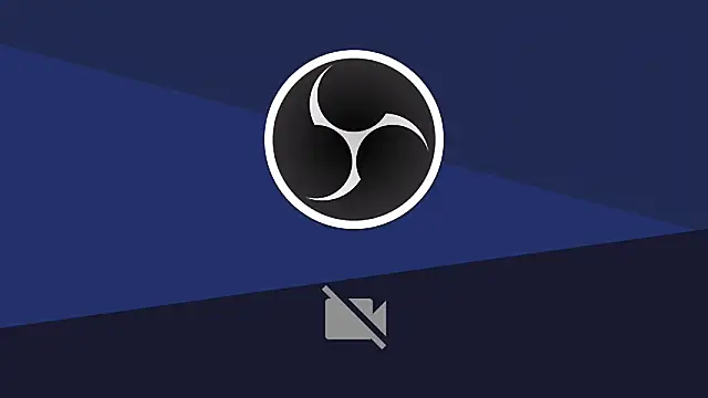 witchskarlata online show from 02.11.25