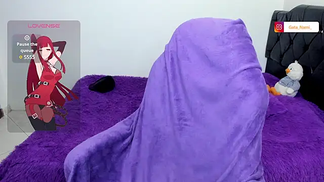 Snapshot of witchskarlata chatting on 03.22.25 witchskarlata online show from 03.22.25