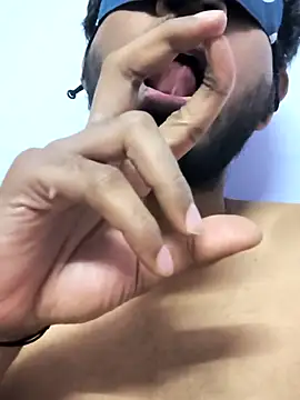 Snapshot of Mr-Ms-Indian-Sex chatting on 02.07.25 Mr-Ms-Indian-Sex online show from 02.07.25