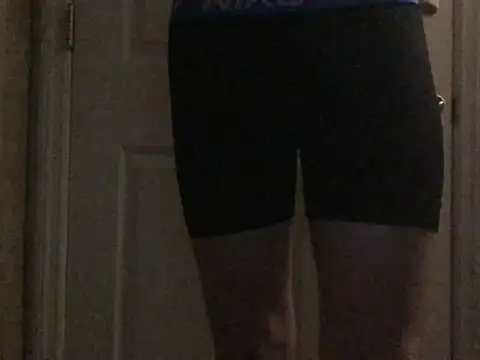 Snapshot of Daddybigdick333 chatting on 02.07.25 Daddybigdick333 online show from 02.07.25