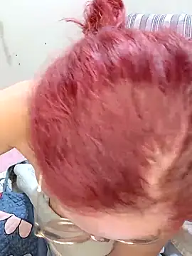 Snapshot of JessyCospXXX chatting on 03.15.25 JessyCospXXX online show from 03.15.25