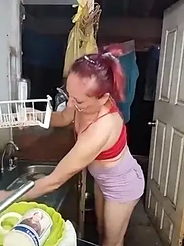 Snapshot of JessyCospXXX chatting on 03.20.25 JessyCospXXX online show from 03.20.25