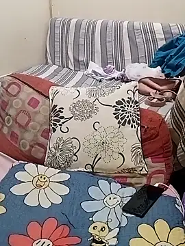 Snapshot of JessyCospXXX chatting on 03.21.25 JessyCospXXX online show from 03.21.25