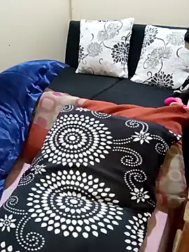 Snapshot of JessyCospXXX chatting on 11.01.25 JessyCospXXX online show from 11.01.25