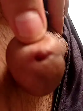 thelion2530 online show from 01.09.25