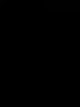 Snapshot of hornygirl98989 chatting on 10.05.25 hornygirl98989 online show from 10.05.25