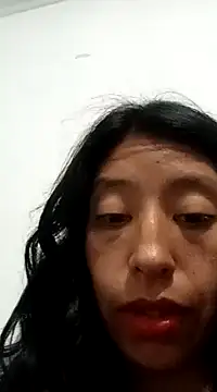 Snapshot of karolinee_66_ chatting on 01.24.25 karolinee 66 online show from 01.24.25