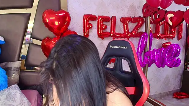 ZoehRoux online show from 02.16.25