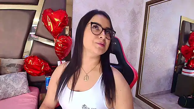 ZoehRoux online show from 02.21.25