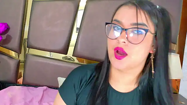 ZoehRoux online show from 03.21.25