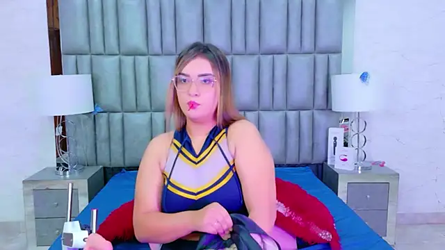 ZoehRoux online show from 11.13.25