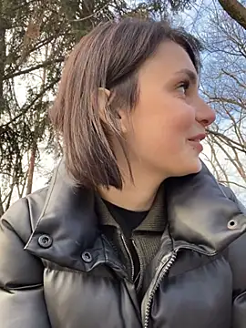 SandraCarter online show from 12.19.24