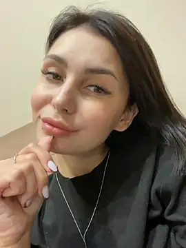 SandraCarter online show from 12.19.24