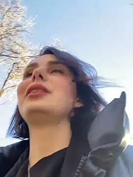 SandraCarter online show from 12.20.24