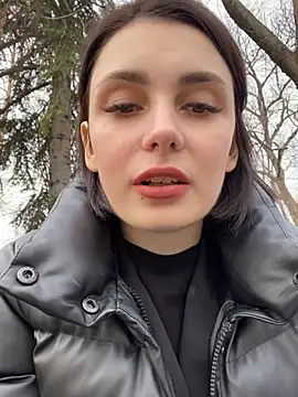 SandraCarter online show from 12.21.24