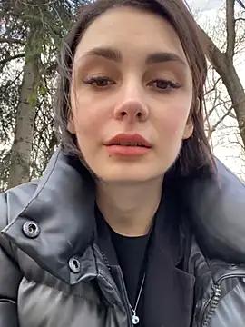 SandraCarter online show from 12.23.24